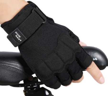 mua đồ đi phượt ở hà nội