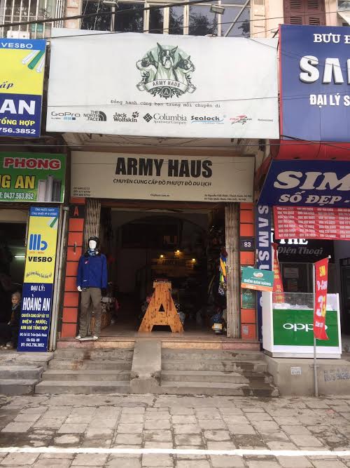 nón bảo hiểm hình thú