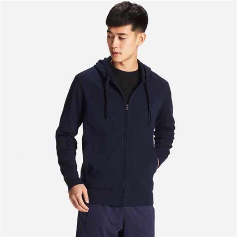áo chống nắng uniqlo nam