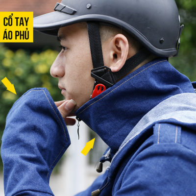 áo chống nắng nam giá rẻ