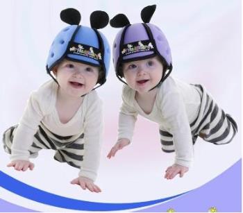 mũ bảo hiểm trẻ em