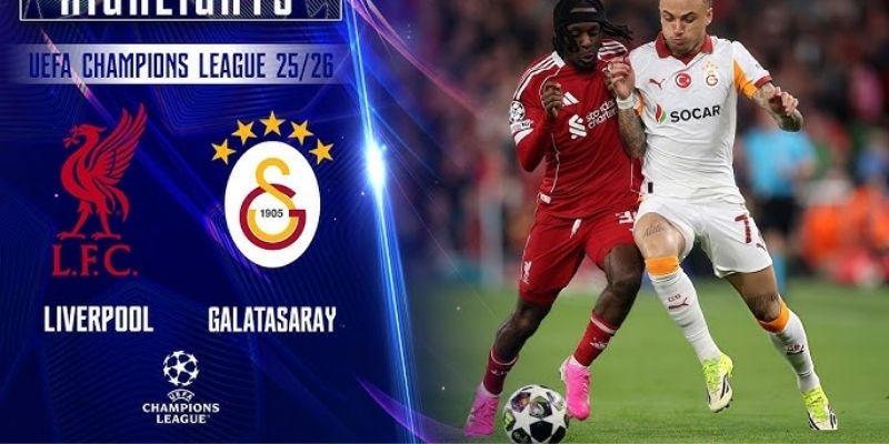 Thách thức mang tên PSG và lộ trình tương lai
