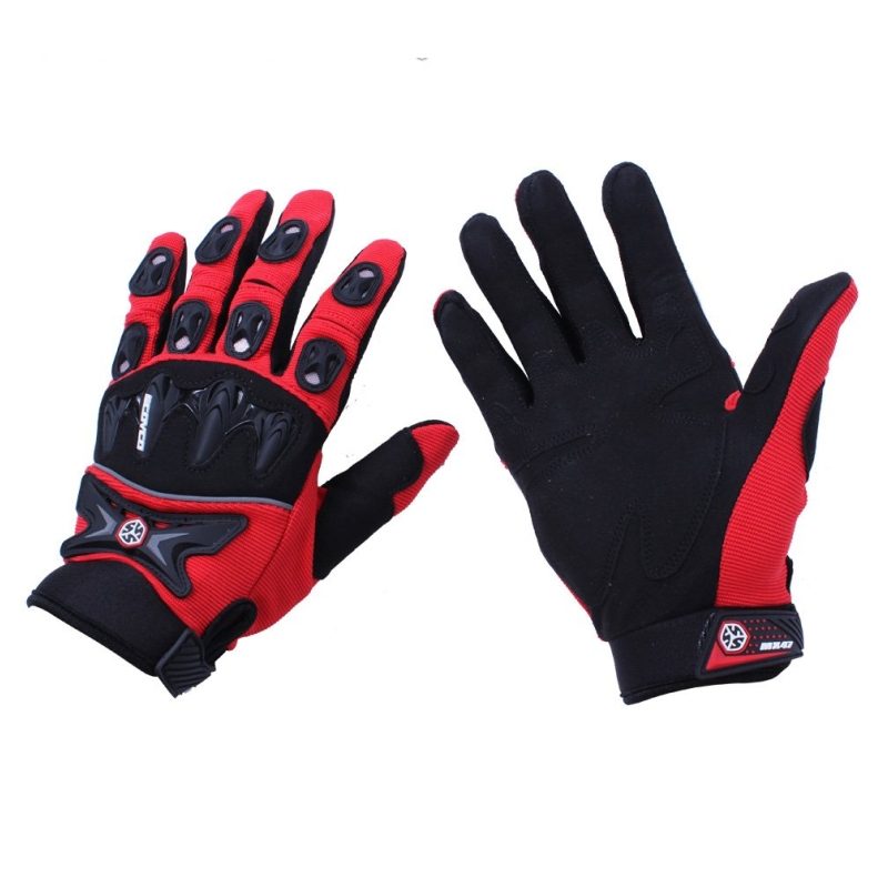 Găng tay phượt scoyco mx47