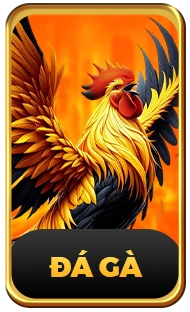Trang Chủ Mẹo Chơi Game HITCLUB