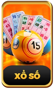 Trang Chủ Gift Code HITCLUB