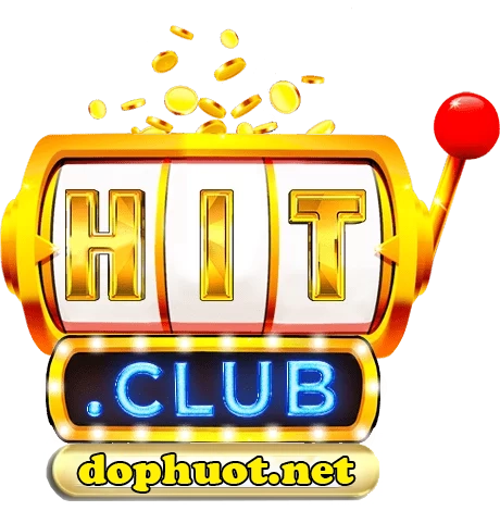 HITCLUB
